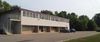 6420 Flying Cloud Dr photo